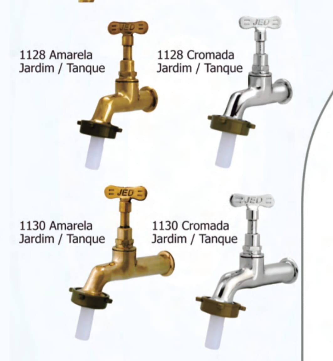 WhatsApp Image 2025-07-14 at 08.38.19.jpeg