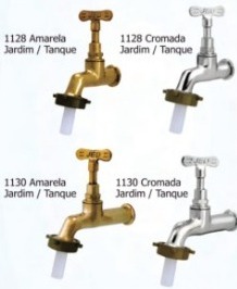 WhatsApp Image 2025-07-14 at 08.38.19.jpeg